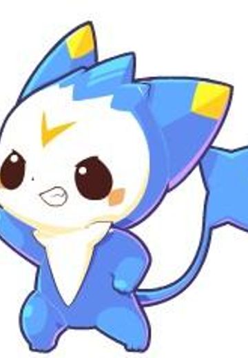迪莫