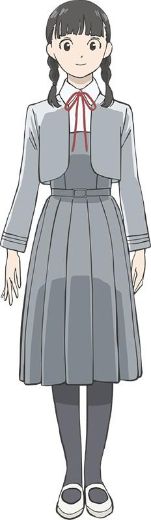 藤泽江里