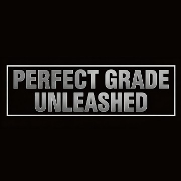 PG UNLEASHED