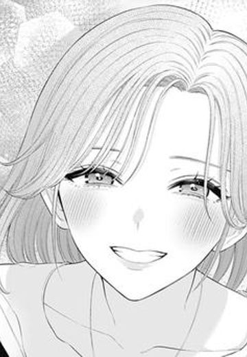 橘由香莉