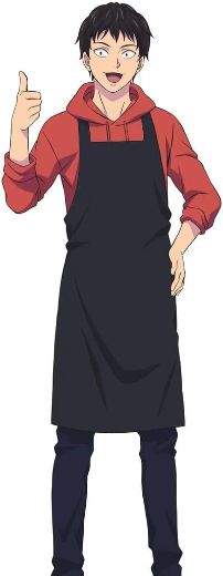 猫田虎龙