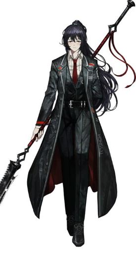 鸿璐