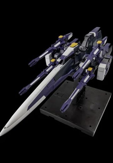 RIOBOT 超级机器人大战 AM GUNNER