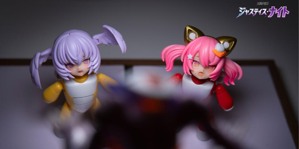 医院来了新病人……这是人？