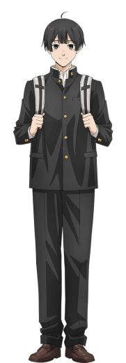 依田绚斗