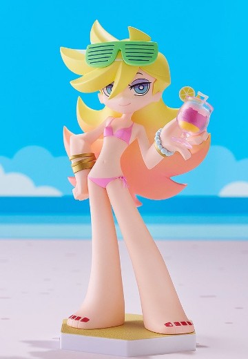 POP UP PARADE 沙滩女王 新 吊带袜天使 潘迪 L尺寸 | Hpoi手办维基