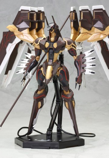 终极地带：引导亡灵之神 阿努比斯 | Hpoi手办维基