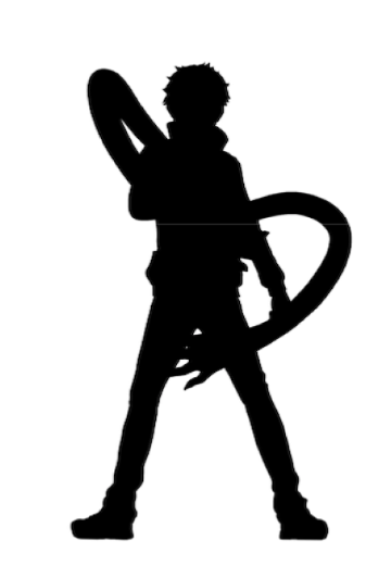 Re：从零开始的异世界生活 国王候补者与骑士 爱蜜莉雅阵营 菜月昴 | Hpoi手办维基