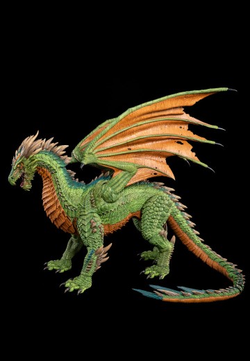 贝伊希尔 | Hpoi手办维基