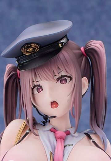 宇都宫沙希 组织的陷阱