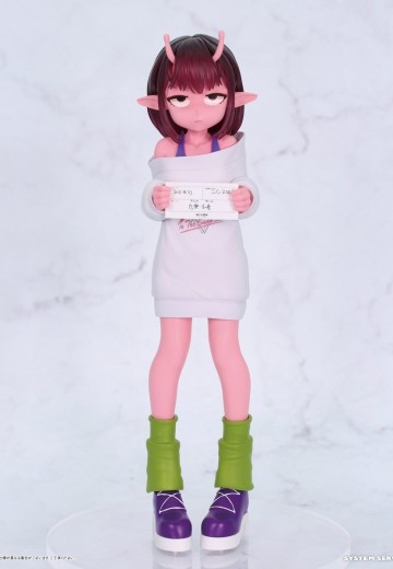 Vivit  银河特急 银河☆地铁 千春 | Hpoi手办维基