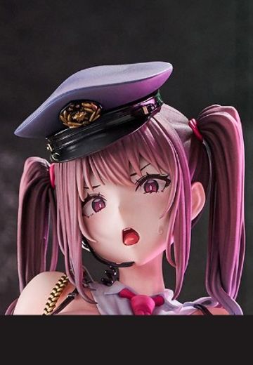 宇都宫沙希 组织的陷阱