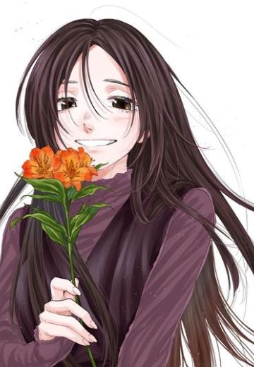 泽渡亚由美