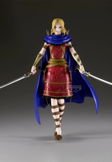 Grandista 王者天下 杨端和 | Hpoi手办维基