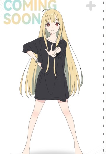 超时空辉夜姬！ 辉夜 | Hpoi手办维基