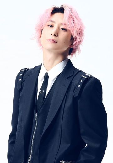 佐久间大介