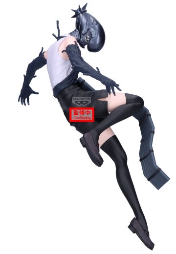 MAXIMATIC 剧场版《链锯人 蕾塞篇》蕾塞（炸弹）