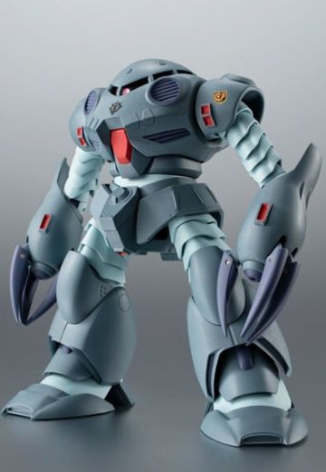 ROBOT魂＜SIDE MS＞ MSM-07E E型魔蟹  ver. A.N.I.M.E. | Hpoi手办维基