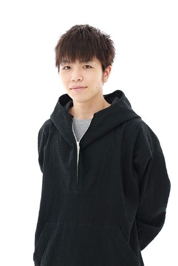 小村将