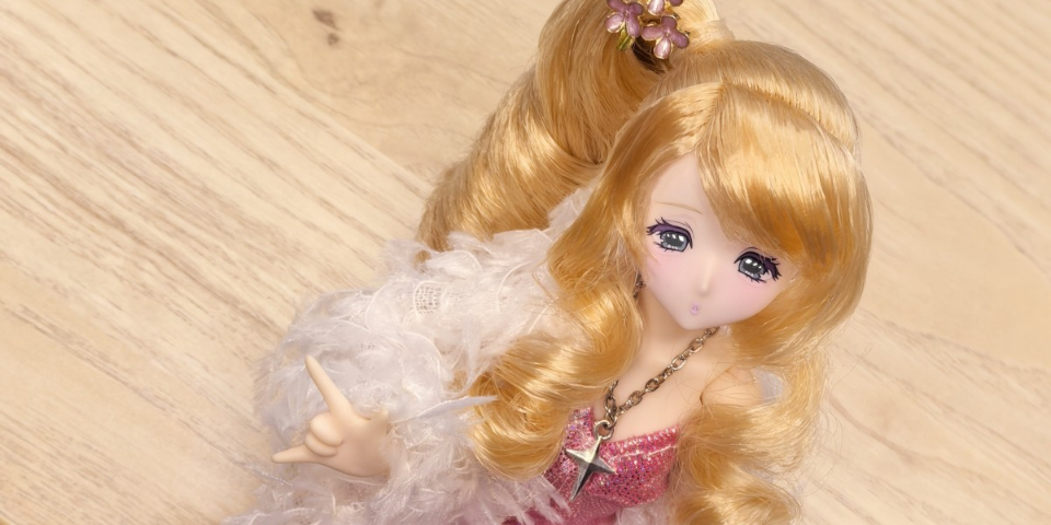 一些试吃产品合集