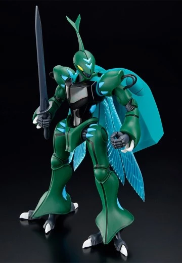 HG 托马卡克丹拜因