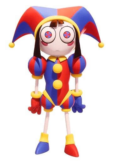 帕姆尼