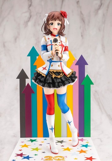 偶像大师 天海春香 偶像大师20周年纪念 | Hpoi手办维基