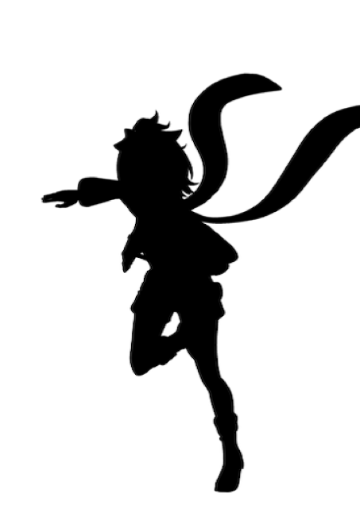 Re：从零开始的异世界生活 国王候补者与骑士 菲鲁特阵营  菲鲁特 | Hpoi手办维基