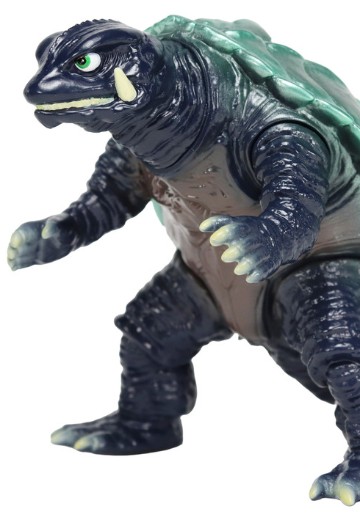 中等尺寸系列 加美拉【第12弹】 加美拉（1995）标准版