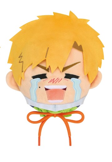 金牌得主 明浦路司 毛绒束口袋