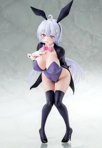 弱弱老师  鶸村日和 | Hpoi手办维基