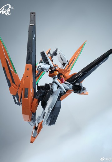 TC-004 星渊 日耀版 | Hpoi手办维基