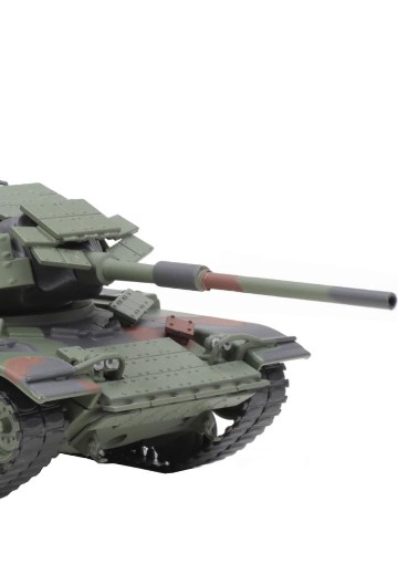 23-10009/10010 M60坦克