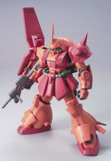 MG RMS-108 玛拉塞 | Hpoi手办维基