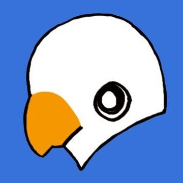 米兽