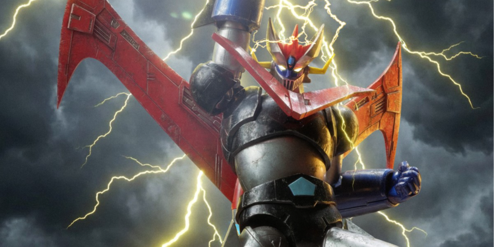 ～伟大的勇者～ ～战斗的专家～