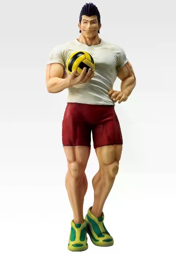 一番赏 全职猎人 贪婪之岛 第二弹 E赏 磊札 MASTERLISE EXTRA