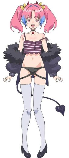 米尔奇·泽布尔