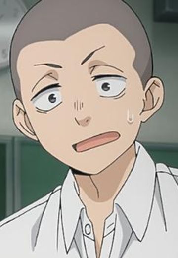 清水宏太郎