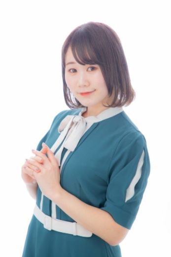 小柳日菜