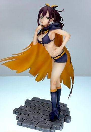 Re：从零开始的异世界生活 夏乌拉 | Hpoi手办维基