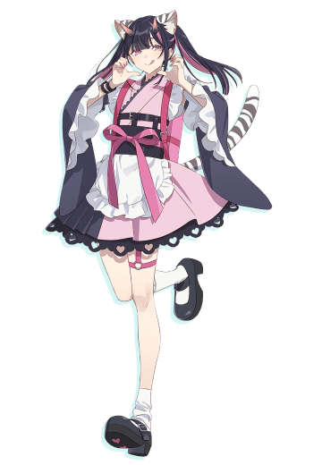 驹泽乃依