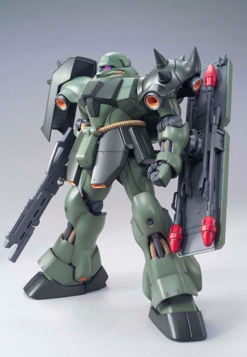 MG 基拉·多加