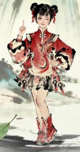 李宝瓶