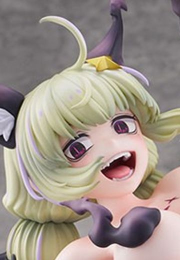 梦想成为魔法少女 猎豹 全力形态