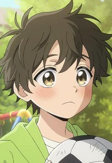 裕介