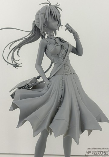 美好的每一天～不连续存在～ 水上由岐