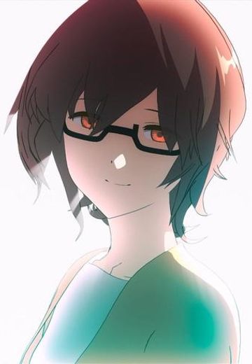 水溜稻叶