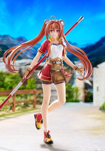 POP UP PARADE 空之轨迹 the 1st  艾丝蒂尔·布莱特 L尺寸