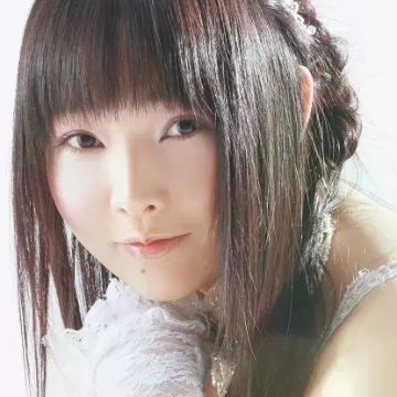 由加奈